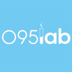 095lab