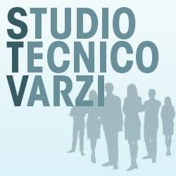 Studio Tecnico Varzi