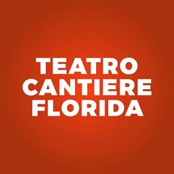 Teatro Cantiere Florida