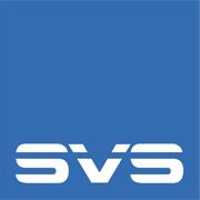 SVSound.it