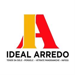 Ideal Arredo srl