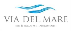 B&B Via del Mare
