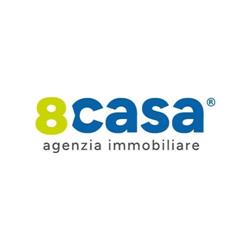 8casa.it