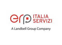 Consorzio ERP Italia