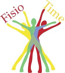 FisioTime di Francesco Alicata