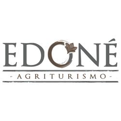 Edoné  Agriturismo
