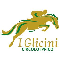 CIRCOLO IPPICO I GLICINI