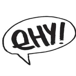eHy!  ShOp