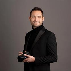 Federico Valenzano Photography