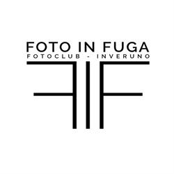 Foto in Fuga Fotoclub - Inveruno