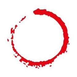 Musokan Kendo Club Bologna