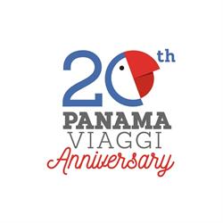 Panama Viaggi