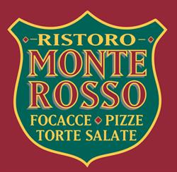 Ristoro Monterosso