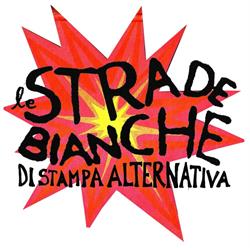 STRADE BIANCHE