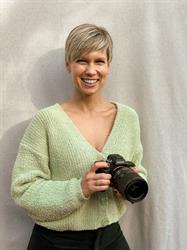 Virginia Bonarelli Photographer