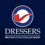 Dressers Store Roma - Abbigliamento Casual