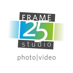 Frame 25 Studio