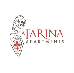 La Farina Apartments