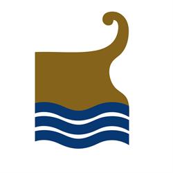 Le navi antiche di Pisa