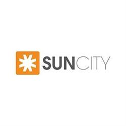 SunCity