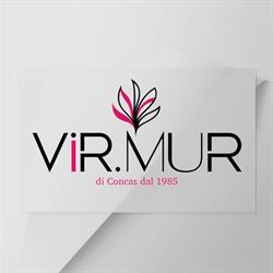 Accademia Virmur