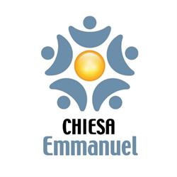 Chiesa Emmanuel