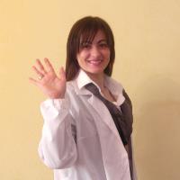 Dietista Cremona