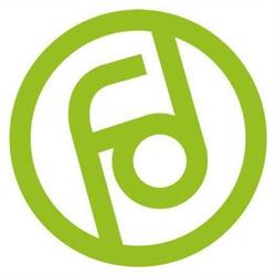 FUMODIGITALE