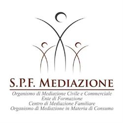 Spf Mediazione