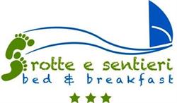 Rotte e Sentieri B&B