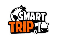 Smart Trip Europe