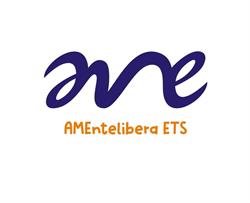 Associazione AMEntelibera