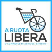 A Ruota Libera Bici