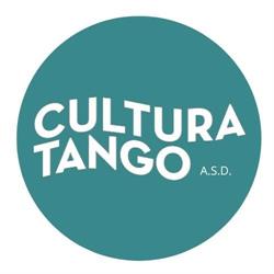 Cultura Tango