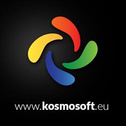 Kosmosoft Engineering