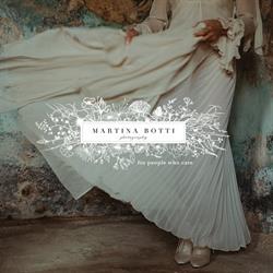 Martina Botti Wedding Photographer in Italy