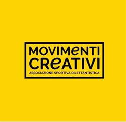 Movimenti Creativi