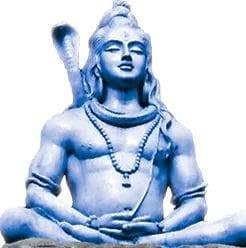 Satyasvara Yoga