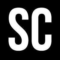 SC Servizi per la Comunicazione