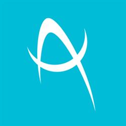 Astracom agenzia web