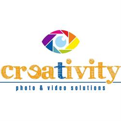 Creativity Photo & Video Solutions