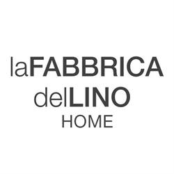 La Fabbrica del Lino