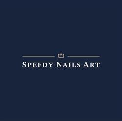 Speedy Nails Art