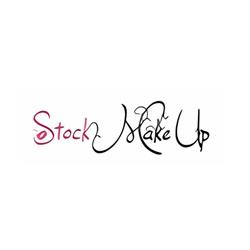 StockMakeUp.com