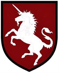 Agriturismo L'Unicorno