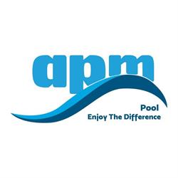 APM GROUP