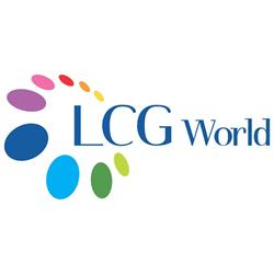 LCG World