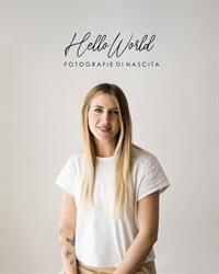 Friendstudio
