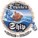 THE DRUNKEN SHIP OFFICIAL