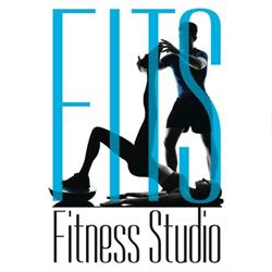 FITS  ROMA Functional Innovative Training Studio